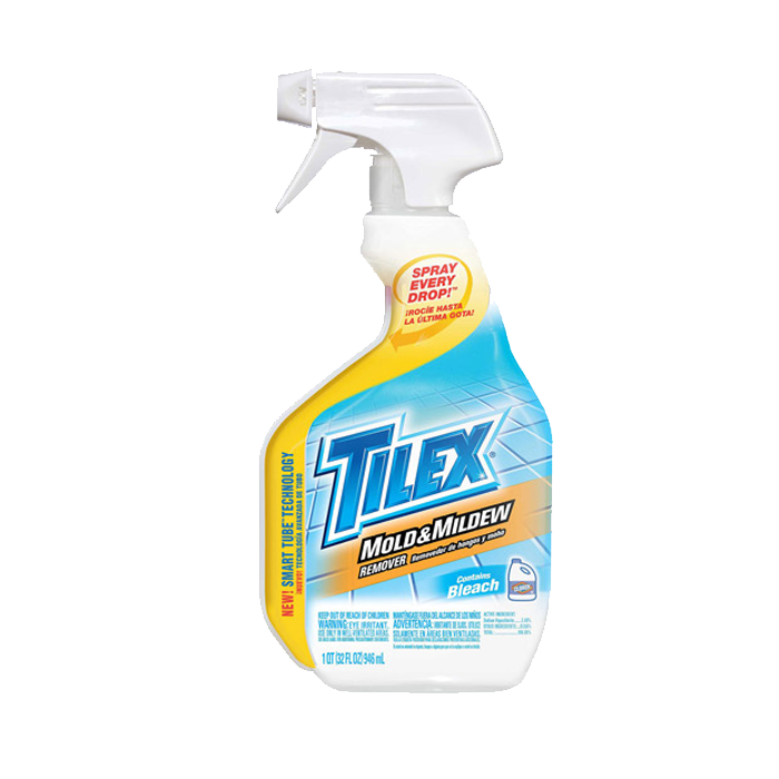 Tilex Mildew Remover 16 Oz.