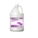 Gardeo Odor Counteractant 1 Gal.