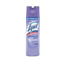 Lysol Disinfectant Cleaner Lavender 12 Oz.