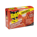 Raid Roach Bombs 1.5OZ. 3/PK