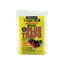 Rat & Mouse Glue Traps 3.5" X 5" 24/2PK