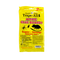 Rat & Mouse Glue Boards 3.5" x 5" 48/2PK