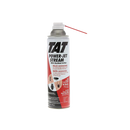 TAT Roach & Bug Spray 12OZ. 9/CS