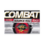 Combat Roach Bait 12/12PK