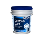 Diamond Coat Floor Polish/Sealer