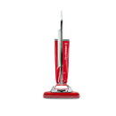 Upright Vacuum Cleaner SC899