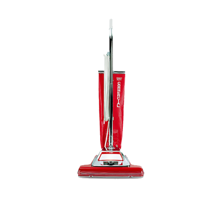 Upright Vacuum Cleaner SC899