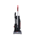 Dual Motor Upright Vacuum Cleaner SC9180