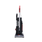 Dual Motor Upright Vacuum Cleaner SC9180