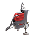 Carpet Extractor SC6080