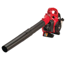 Handheld Leaf Blower