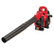 Handheld Leaf Blower