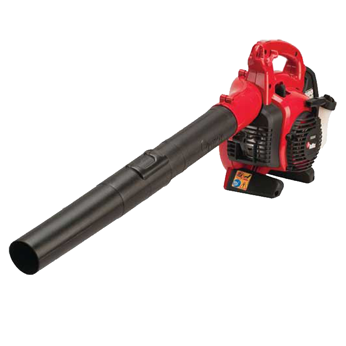 Handheld Leaf Blower