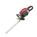 Power Hedge Trimmer