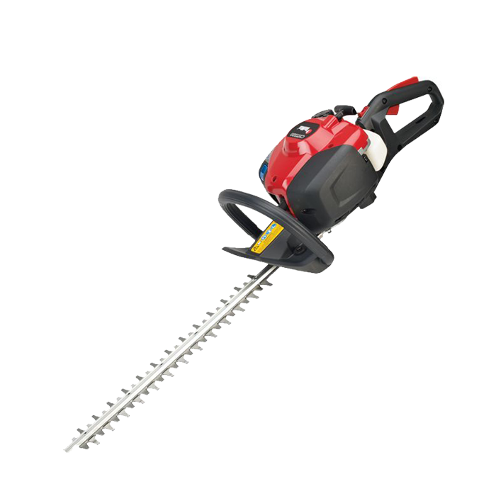 Power Hedge Trimmer