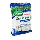 Grass Seed