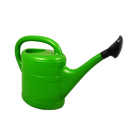 Watering Can