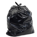 Black Bags 32 Gallon