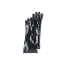 PVC Coated Gloves