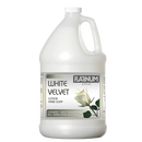 Velvet Hand Soap 1 Gal