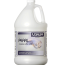 Pearl White Deluxe Foaming Handsoap 1GAL 4/CS