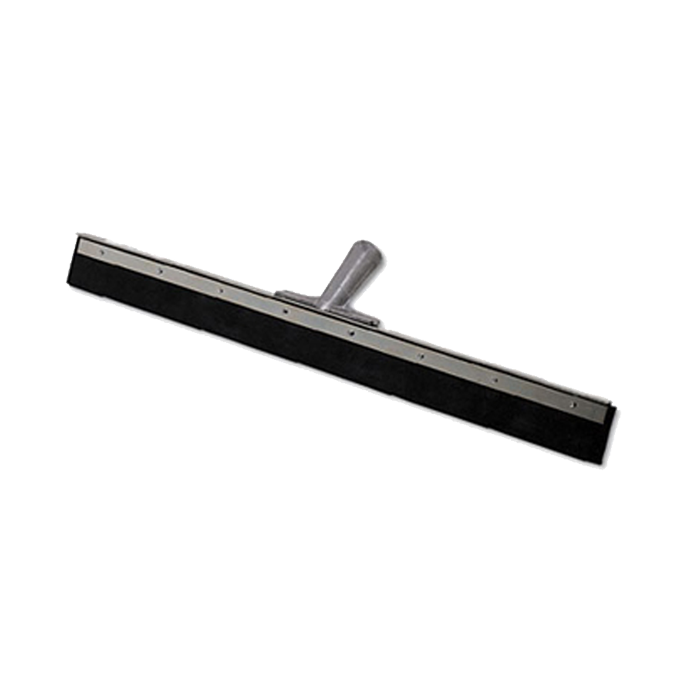 Floor Squeegee 22"