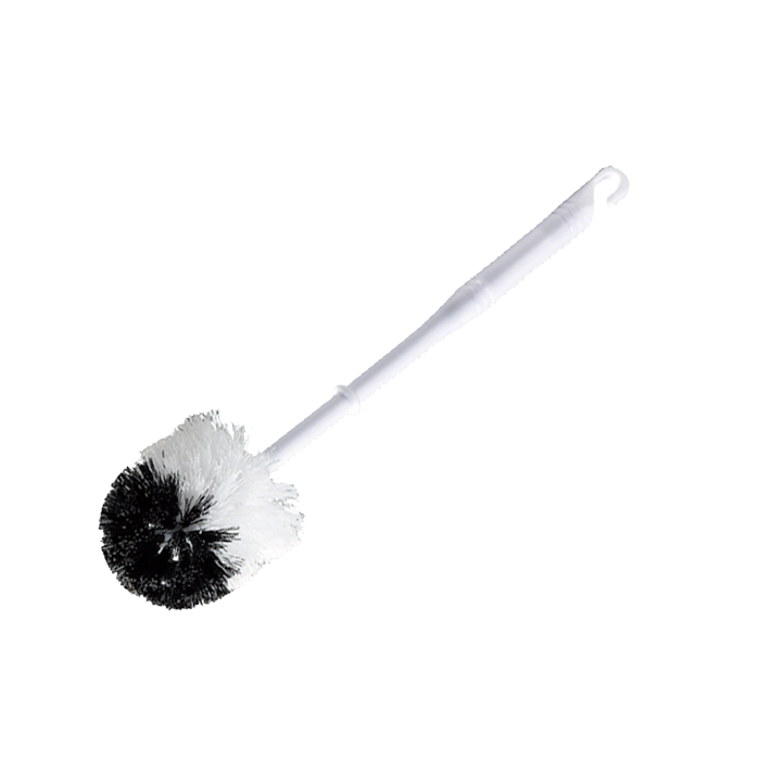 Toilet Bowl Brush