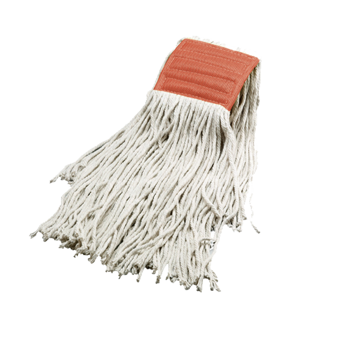 Cotton Mop Head