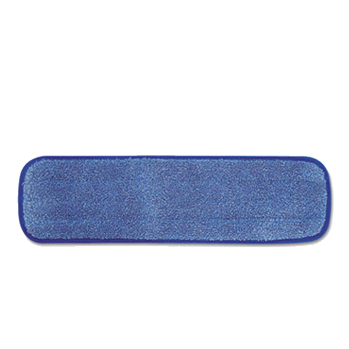 Microfiber Wet Pad