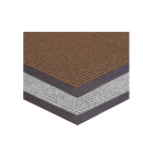 Indoor Floor Mat Absorba