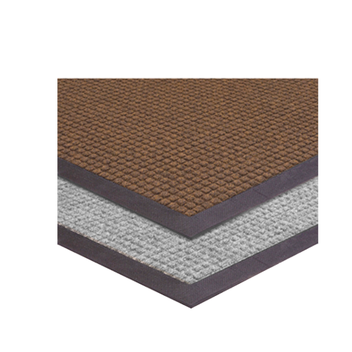 Indoor Floor Mat Absorba