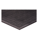 Outdoor Floor Mat Mission