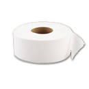 Junior Jumbo Roll Tissue 9" 12/CS