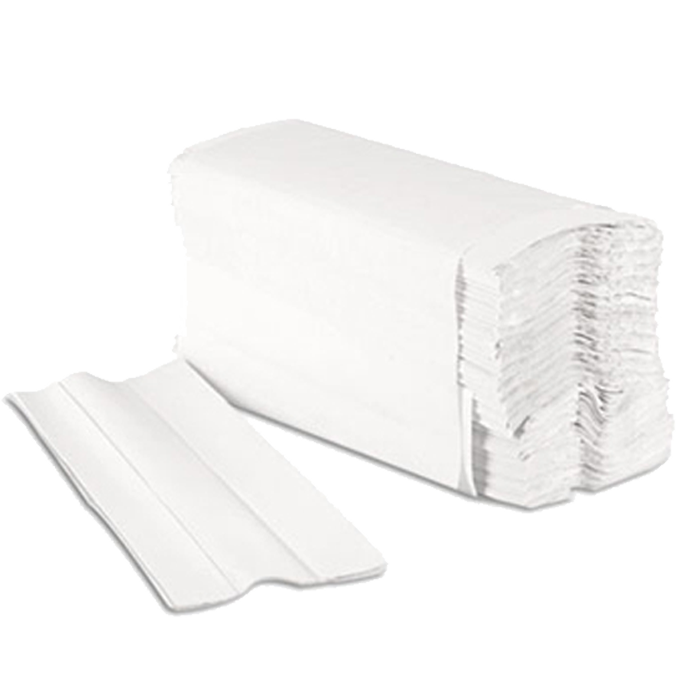 C-Fold Towels 2400/CS