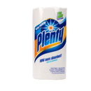 Plenty Paper Towel 15/Cs