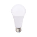 PS21450 :  LAMP – A SHAPE: A SERIES – A21 150W 2700K – WARM WHITE