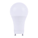 PS21460 :  LAMP – A SHAPE: A SERIES – A19 GU24 60W 2700K – WARM WHITE