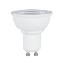 PS21500 :  FLOOD LAMP: MR SERIES – MR16 GU10 2700K – WARM WHITE