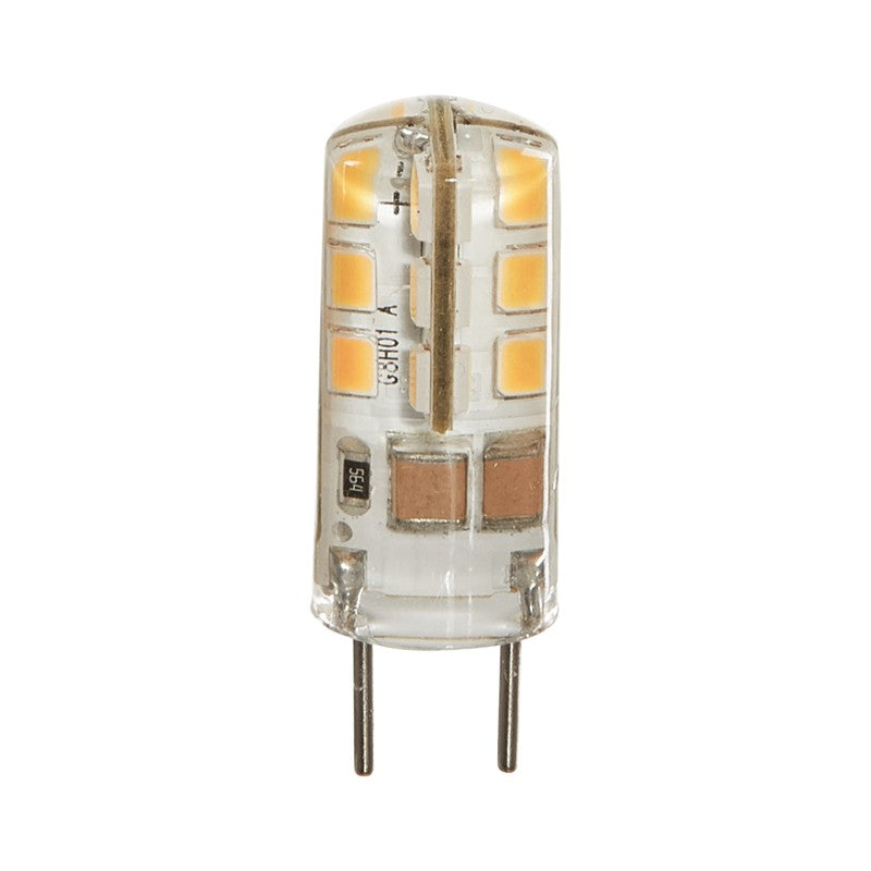 PS24609 :  LAMP – MINI SERIES: GY635 – MINI PIN