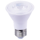 PS31600 :  FLOOD LAMP: PAR SERIES – PAR20 2700K – WARM WHITE