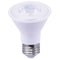 PS31600 :  FLOOD LAMP: PAR SERIES – PAR20 2700K – WARM WHITE