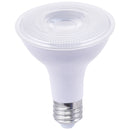 PS31605 :  FLOOD LAMP: PAR SERIES – PAR30 2700K – WARM WHITE