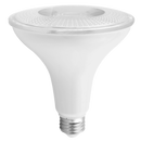 PS31615 :  FLOOD LAMP: PAR SERIES – PAR 30 2700K – WARM WHITE