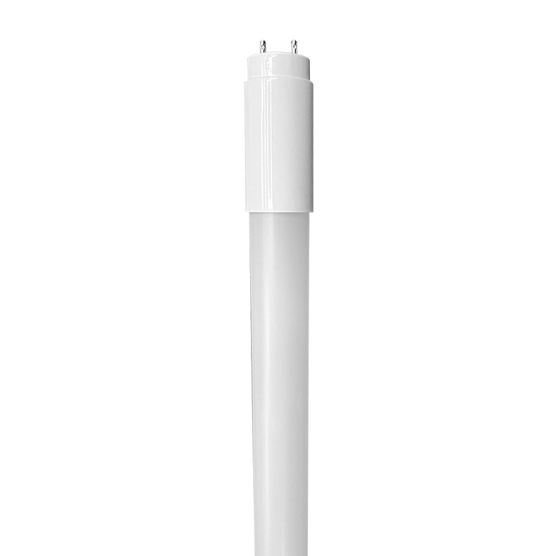 PS34070 :  RETROFIT TUBE: T8 UNIVERSAL 3000K – SOFT WHITE 24"