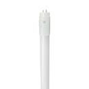 PS34231 :  RETROFIT TUBE: T8 3 WAY UNIVERSAL – CCT SELECTABLE 24"