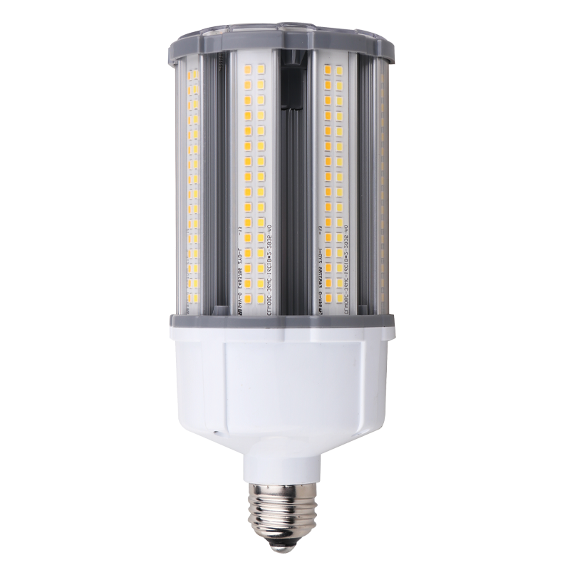 PS41607 :  FLOOD LAMP: LED HID – CORN LIGHT 190º