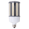 PS41609 :  FLOOD LAMP: LED HID – CORN LIGHT 137º