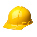 Hard Hat