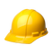 Hard Hat