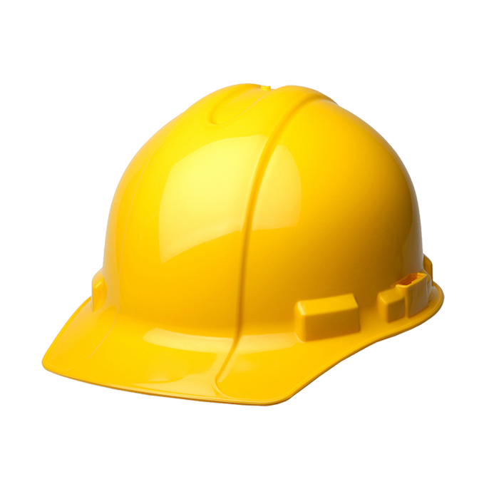 Hard Hat